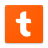 icon talabat 10.33.0