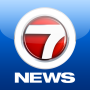 icon WSVN