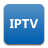 icon IPTV 3.6.0