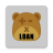 icon LoanCalc 1.2.0
