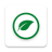 icon PlantCare 3.5.6