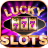 icon Lucky 777: Vegas Casino Slots 1.0
