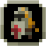icon knightRogue