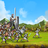 icon Kingdom Wars2 6.1.1