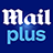 icon Mail Plus 6.2.437