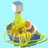 icon Noodle Master 2.0.2
