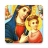 icon Book of Prayer 10.0