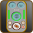 icon SmartHunter 2.0.7