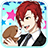 icon Animal Boyfriend 2.0.8