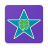 icon My Lucky Star 1.0.9