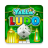 icon Yalla Ludo 1.3.9.2