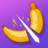 icon Good Slice 1.0