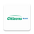 icon com.f1soft.citizensmobilebanking 5.5.4