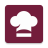 icon pro.tdnm.gurmanica 2.0.2