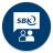 icon Meine SBK 4.13.0.8