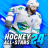 icon Hockey All Stars 24 1.2.0.284