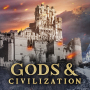 icon Gods & Civilization