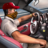 icon Car Racing 8.5