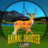 icon Wild Deer Hunting Adventure 1.0.25