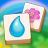 icon Tiny Tile Garden 1.9.4
