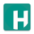 icon Home Loan 1.8.5