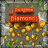 icon Dungeon of Diamonds 1.0.0