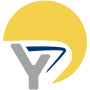 icon Yachtty