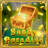 icon Sandy Paradise 1.0