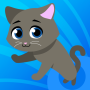 icon RescueMyLittlePet