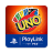 icon UNO PlayLink 1.0.2