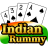 icon Indian Rummy 0.9