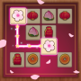 icon Tile Puzzle: Pair Match and Connect Game 2021