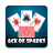 icon Ace of Spades 1.0