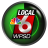 icon WPSD Radar 4.5.1403