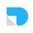 icon Debitoor 7.5.1