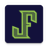 icon com.juanfutbol.juanfutbol 3.16.0