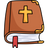 icon Bible Riddles 5.3.1