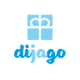 icon dijago for Celkon Diamond 4G Plus