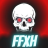 icon FFH4X mod menu 6.2