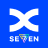 icon BingX 4.59.0