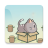 icon Sokoban Cats 1.2