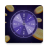 icon Spin And Win 6.0