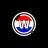 icon Wordle nederlands 4.13