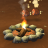 icon Idle Fire Evolution 0.81
