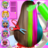 icon Vip Pet Color Hair Saloon 1.2.8