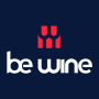 icon Be Wine for Samsung Galaxy Core(GT-I8262)
