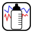 icon MesureBib 3.0