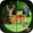 icon Safari Deer Hunting Africa 1.18