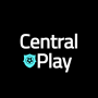 icon Central Play fútbol