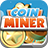 icon Coin Miner 1.36